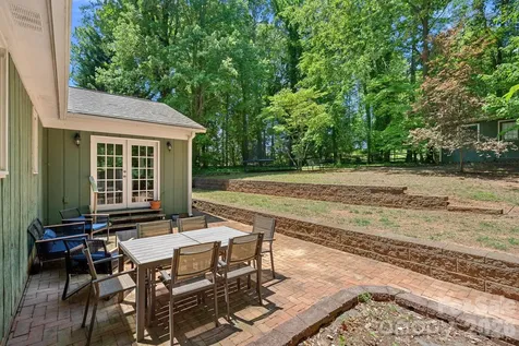 2099 Rock Springs Circle Denver NC 28037