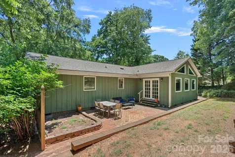 2099 Rock Springs Circle Denver NC 28037