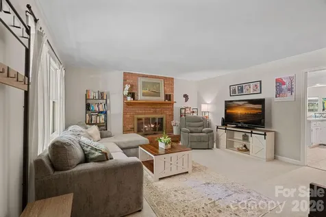 2099 Rock Springs Circle Denver NC 28037