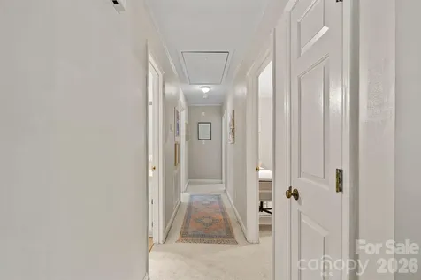 2099 Rock Springs Circle Denver NC 28037