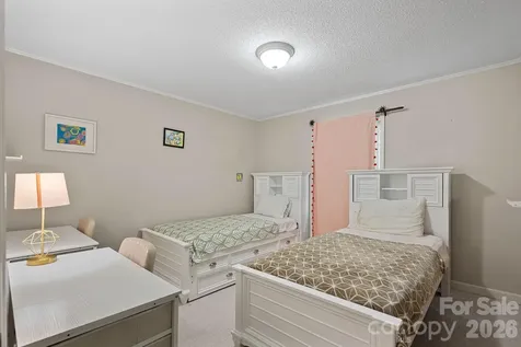 2099 Rock Springs Circle Denver NC 28037