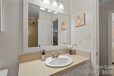 2099 Rock Springs Circle Denver NC 28037