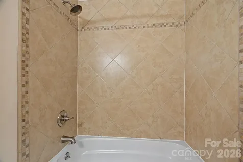 2099 Rock Springs Circle Denver NC 28037