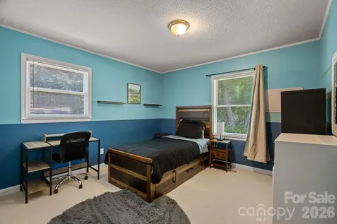 2099 Rock Springs Circle Denver NC 28037
