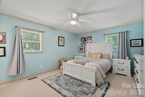 2099 Rock Springs Circle Denver NC 28037
