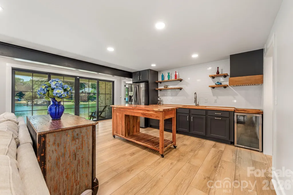 445 Sundown Road Mooresville NC 28117