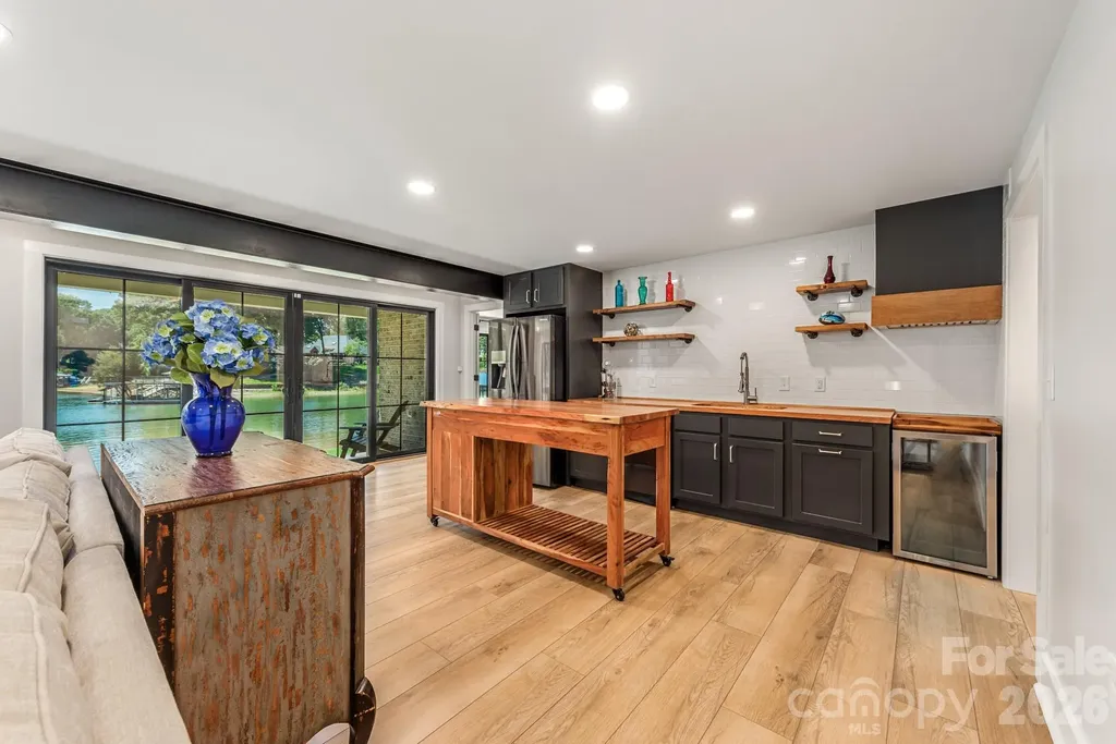 445 Sundown Road Mooresville NC 28117