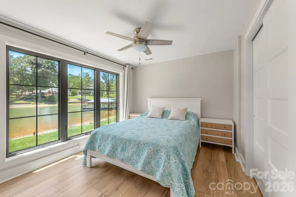 445 Sundown Road Mooresville NC 28117