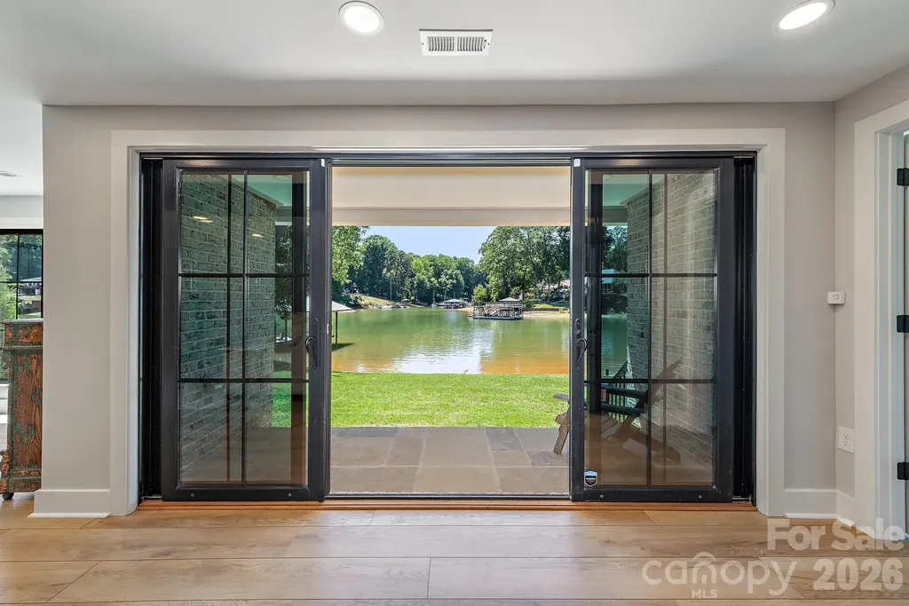 445 Sundown Road Mooresville NC 28117