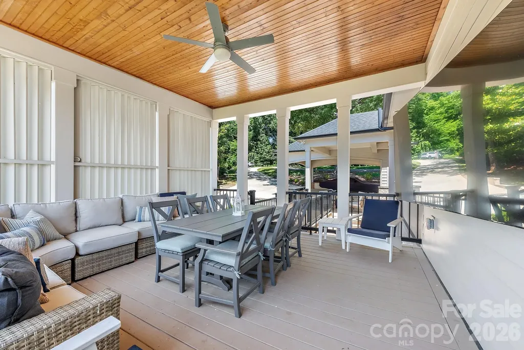 445 Sundown Road Mooresville NC 28117