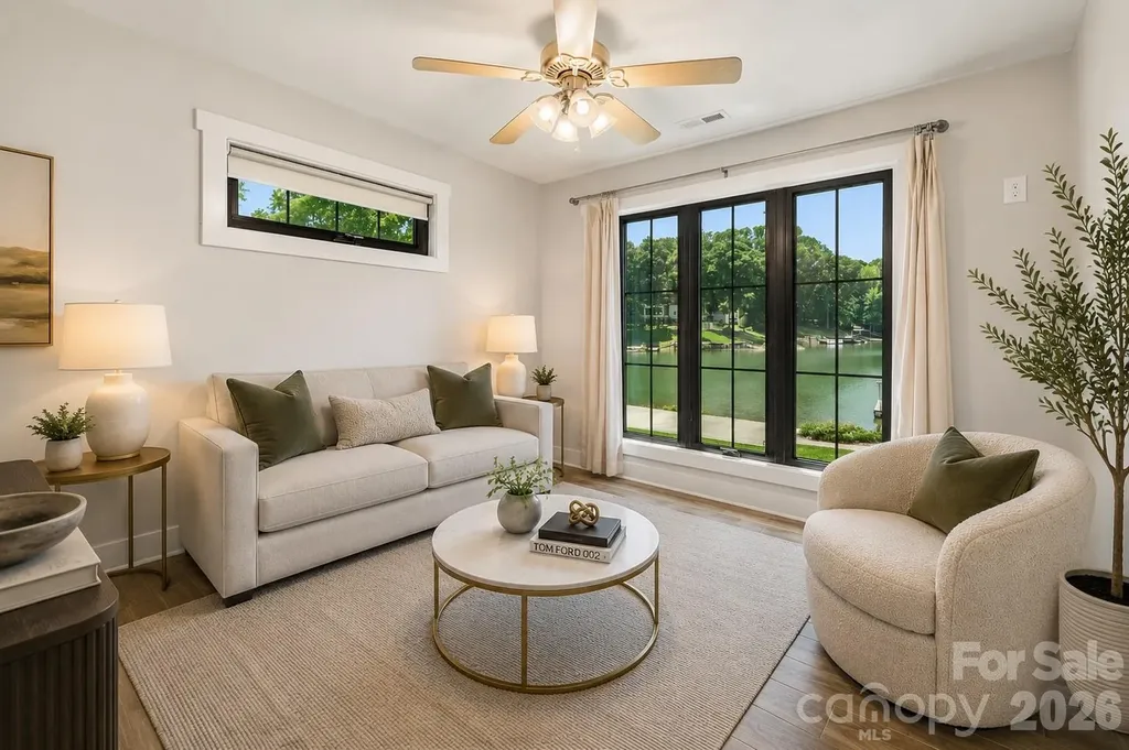 445 Sundown Road Mooresville NC 28117
