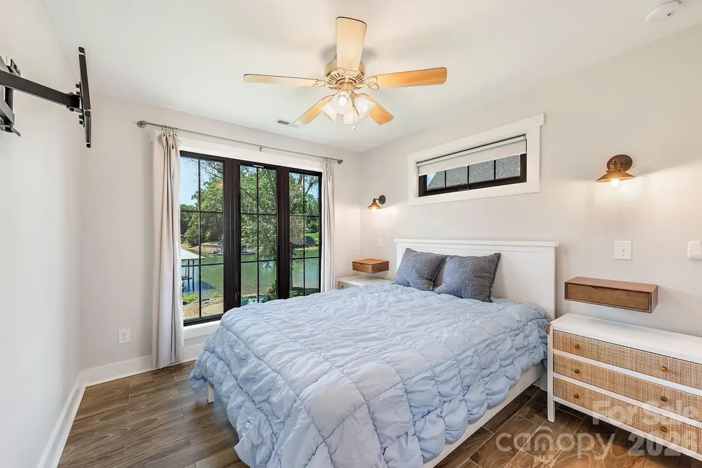 445 Sundown Road Mooresville NC 28117