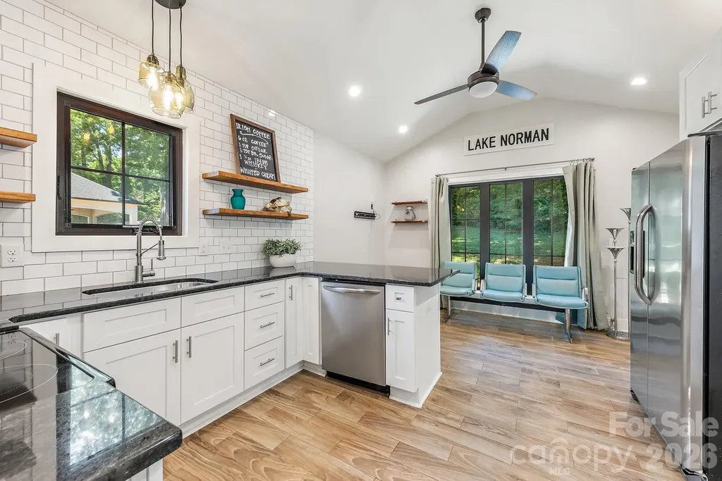 445 Sundown Road Mooresville NC 28117