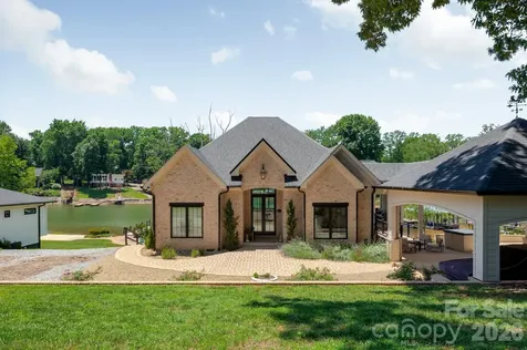 445 Sundown Road Mooresville NC 28117
