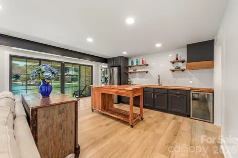 445 Sundown Road Mooresville NC 28117