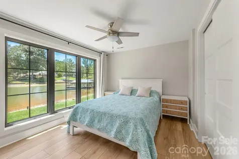 445 Sundown Road Mooresville NC 28117