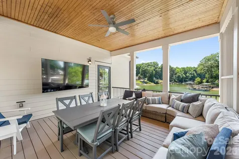 445 Sundown Road Mooresville NC 28117