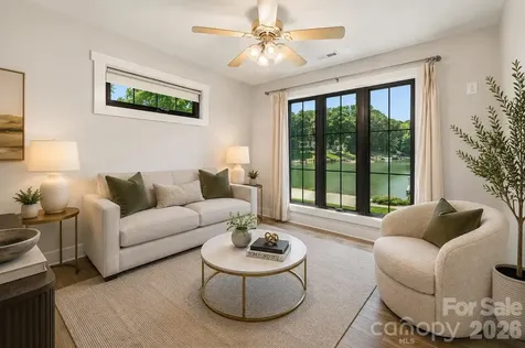 445 Sundown Road Mooresville NC 28117