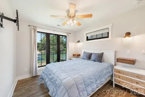 445 Sundown Road Mooresville NC 28117