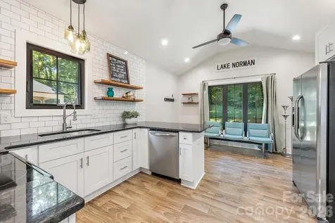 445 Sundown Road Mooresville NC 28117