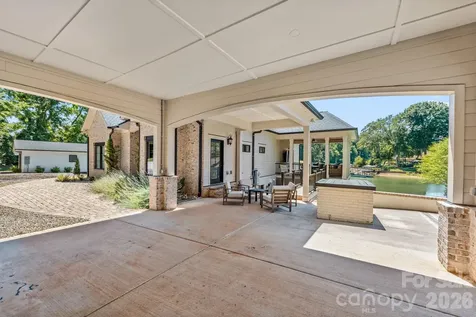 445 Sundown Road Mooresville NC 28117