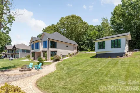 445 Sundown Road Mooresville NC 28117