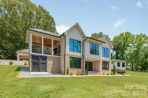 445 Sundown Road Mooresville NC 28117