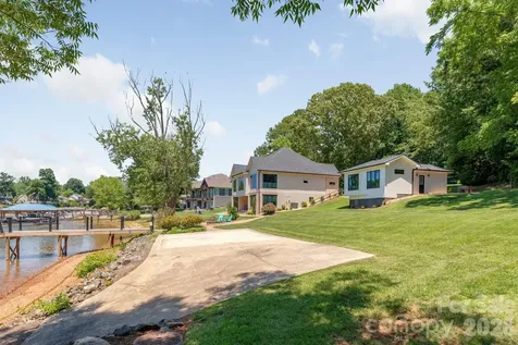 445 Sundown Road Mooresville NC 28117