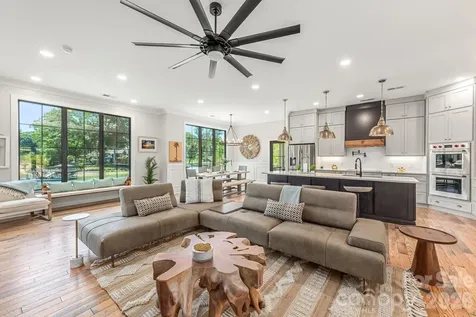 445 Sundown Road Mooresville NC 28117