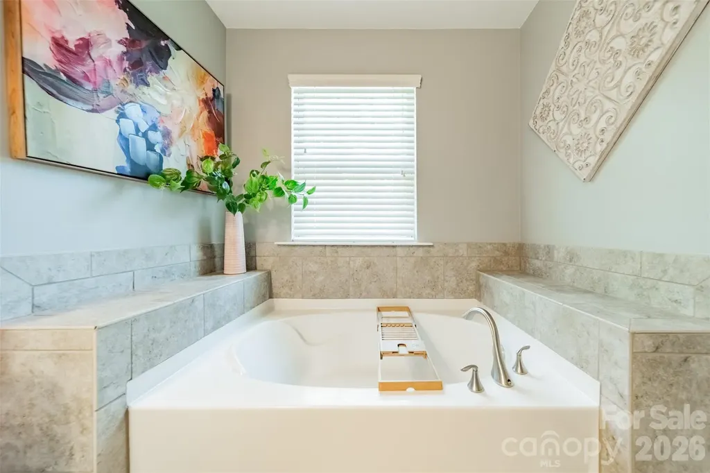 5636 Stonewells Drive Charlotte NC 28278