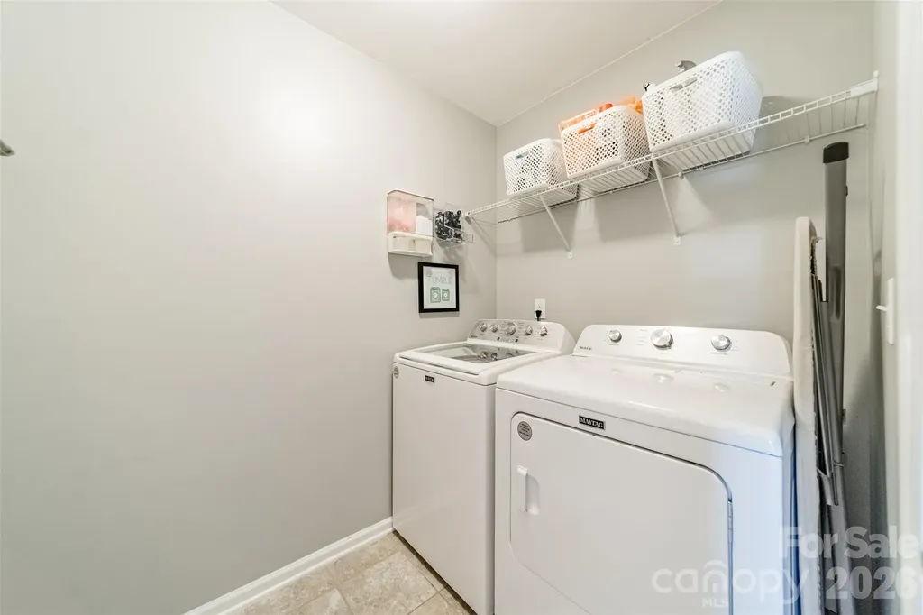 5636 Stonewells Drive Charlotte NC 28278