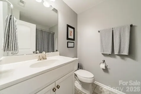 5636 Stonewells Drive Charlotte NC 28278