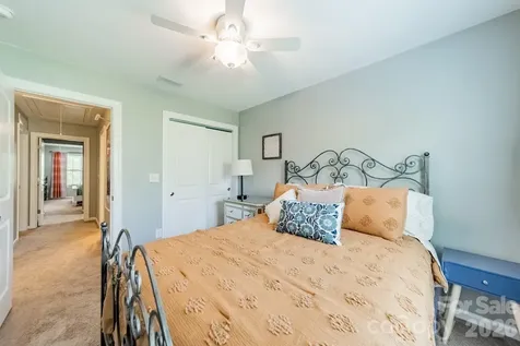 5636 Stonewells Drive Charlotte NC 28278