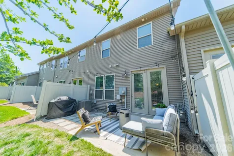 5636 Stonewells Drive Charlotte NC 28278