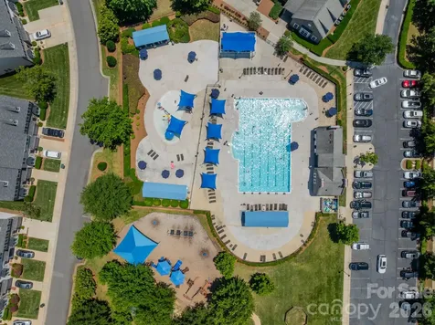 5636 Stonewells Drive Charlotte NC 28278