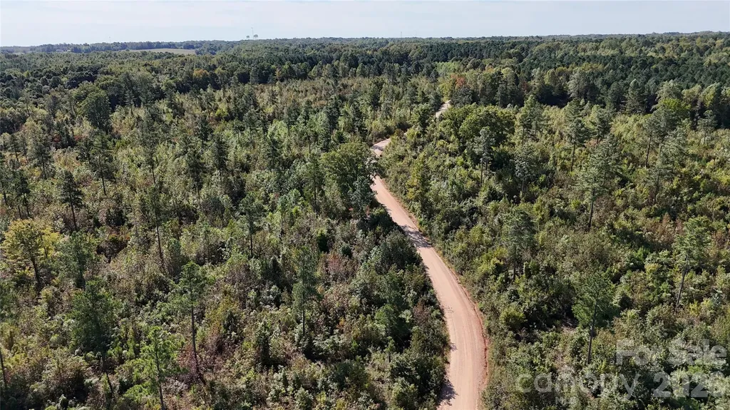 Lot 29 Farris Cato Road Pageland SC 29728