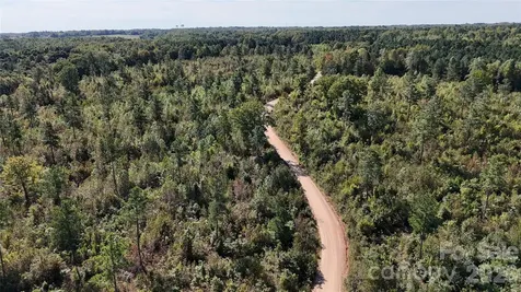 Lot 29 Farris Cato Road Pageland SC 29728