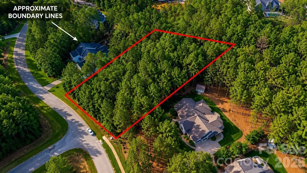3132 Sherman Drive Lancaster SC 29720