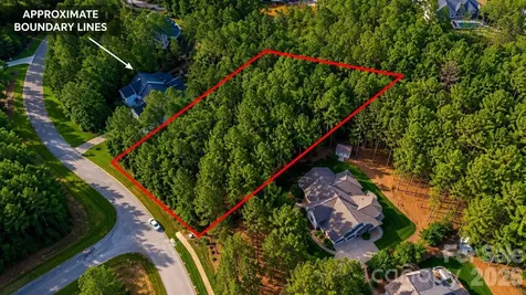 3132 Sherman Drive Lancaster SC 29720