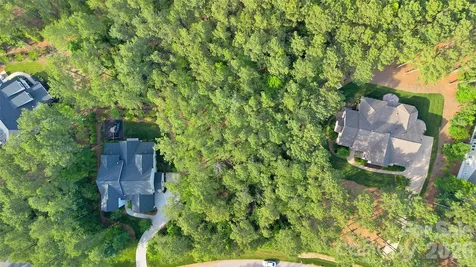 3132 Sherman Drive Lancaster SC 29720
