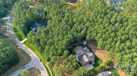 3132 Sherman Drive Lancaster SC 29720