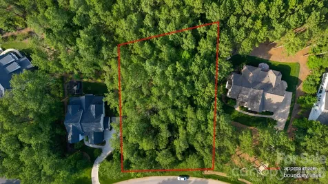 3132 Sherman Drive Lancaster SC 29720