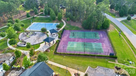 3132 Sherman Drive Lancaster SC 29720