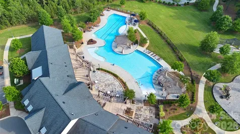 3132 Sherman Drive Lancaster SC 29720