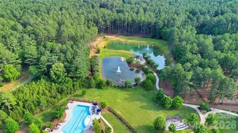 3132 Sherman Drive Lancaster SC 29720
