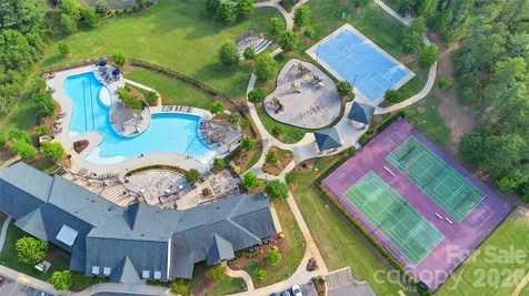 3132 Sherman Drive Lancaster SC 29720