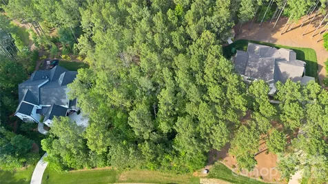 3132 Sherman Drive Lancaster SC 29720