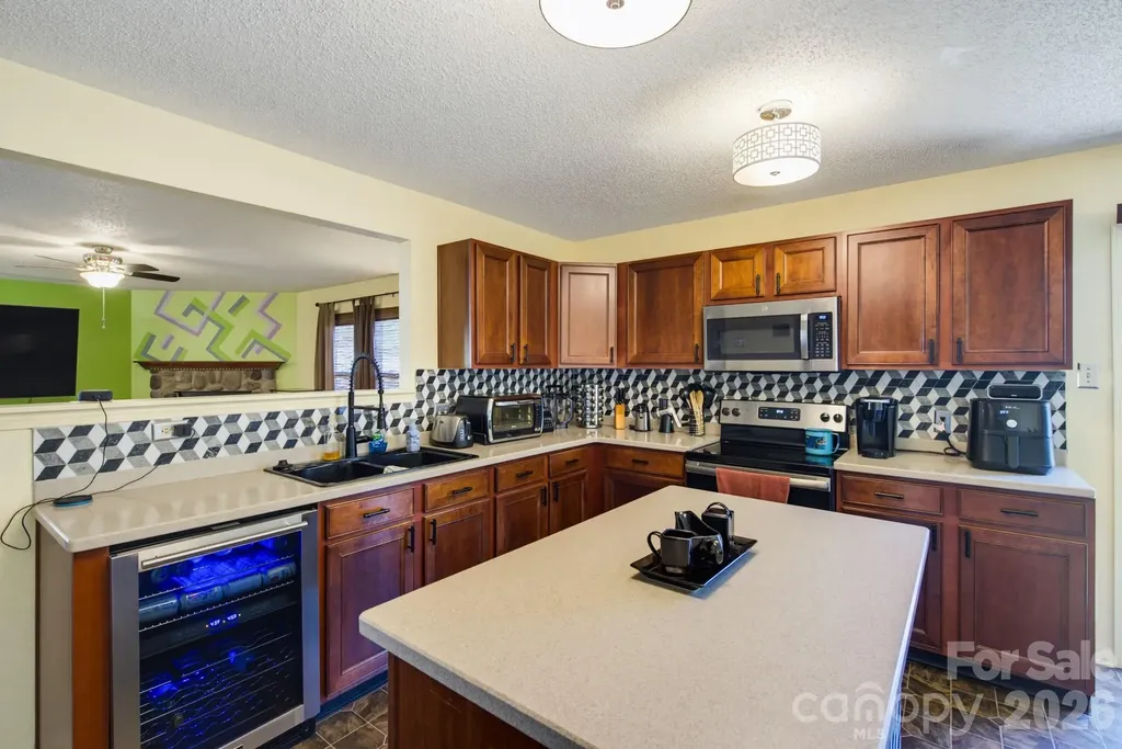 116 Adams Trail Mount Holly NC 28120