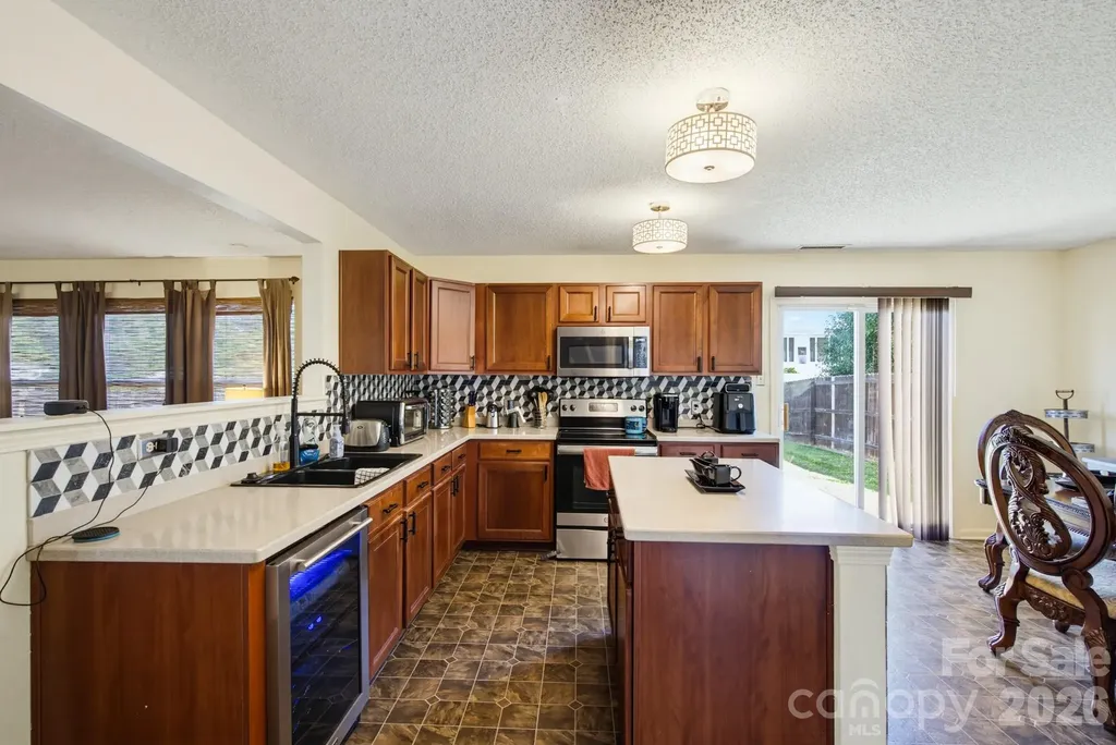 116 Adams Trail Mount Holly NC 28120