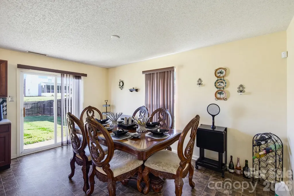 116 Adams Trail Mount Holly NC 28120